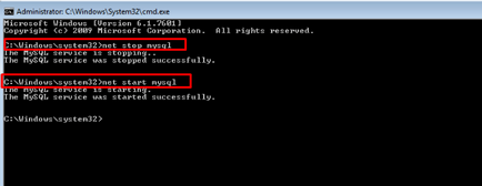 Cum de a turna MySQL server pentru găzduirea, astfel încât să nu umple vecinii (pentru a umple) Cum de a turna MySQL server pentru găzduirea, astfel încât să nu umple vecinii