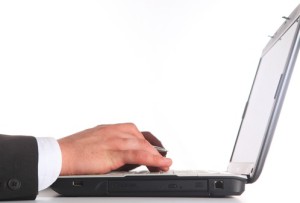 La fel ca noi se poate păstra în propriul apartament și mass-media (I) La fel ca noi se poate păstra în propriul apartament și multimedia