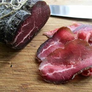 Cum se coace o carne suculent în cuptor