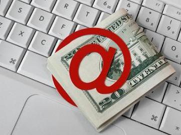 Cum sa faci bani online la modalități de a câștiga de pe Internet