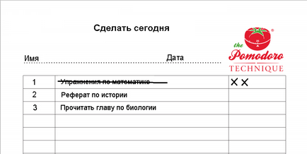 Cum să obțineți copilul să facă temele, părinții sunt inteligent