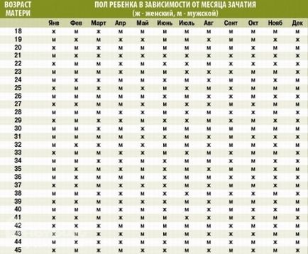 Calendarul de planificare a sarcinii - sarcinii