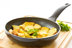 cartofi prajiti calorii, beneficiile si dauneaza sale