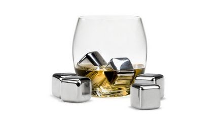 Pietre pentru scotch-ul, care este și de ce ai nevoie (pietre) Pietre pentru scotch-ul, care este și de ce ai nevoie