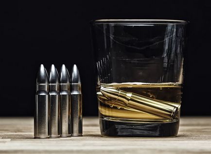 Pietre pentru scotch-ul, care este și de ce ai nevoie (whisky) Pietre pentru scotch-ul, care este și de ce ai nevoie