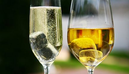 Pietre pentru scotch-ul, care este și de ce ai nevoie (whisky) Pietre pentru scotch-ul, care este și de ce ai nevoie