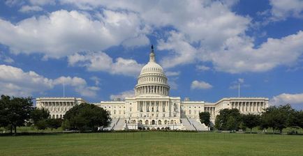 Capitol (Washington)