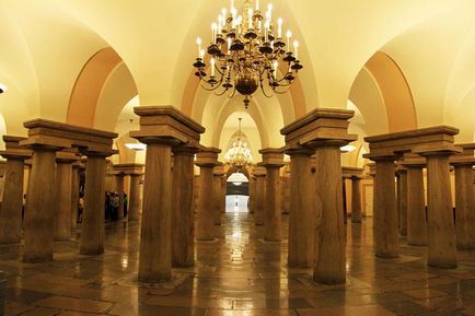 Capitol (Washington) (Washington) Capitol (Washington)