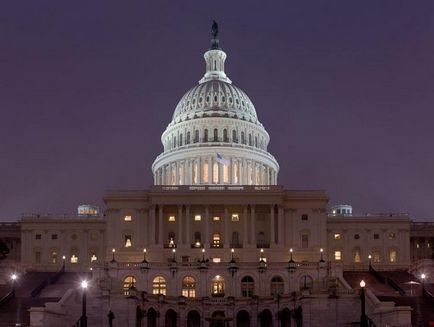 Capitol (Washington) (Washington) Capitol (Washington)