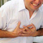 Simptomele Cardioneurosis și tratament