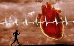 Cardioneurosis - simptome, tratament, cauze, consecințe (efecte) Cardioneurosis - simptome, tratament, cauze, consecințe