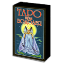 Tarot (gratuit online) valoare, descriere, divinație