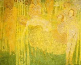 viața și opera artistului Kazimir Malevich, galerie de artă