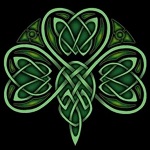 simboluri celtice, rune, tatuaje, semne de valoarea lor, descrierea și interpretarea