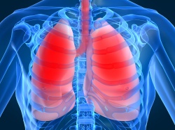 Tomografia computerizată a plămânilor și bronhiilor kt, respiratorii