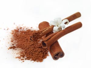 Cinnamon pentru pierderea în greutate rețete