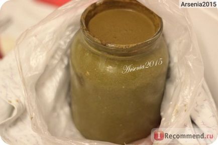 Par Colorant Henna iranian natural - «♥ experimentul meu super! henna iranian - cum să devină