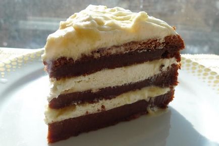 crema de tort, tort rețete