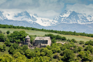 În cazul în care pentru a merge fără pașaport și o viză - lista țărilor (lista țărilor în care nu aveți nevoie de un pașaport) În cazul în care pentru a merge fără pașaport și o viză - lista țărilor
