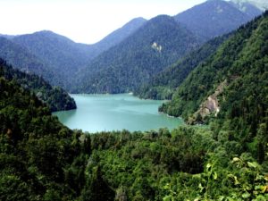 În cazul în care pentru a merge fără pașaport și o viză - lista țărilor (pașaport) În cazul în care pentru a merge fără pașaport și o viză - lista țărilor