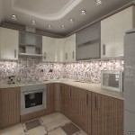 Zebrano bucătărie, bucătărie cu fațade Zebrano, 130 fotografii (imagini) Zebrano bucătărie, bucătărie cu fațade Zebrano, 130 fotografii