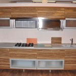 Zebrano bucătărie, bucătărie cu fațade Zebrano, 130 fotografii (Zebrano) Zebrano bucătărie, bucătărie cu fațade Zebrano, 130 fotografii