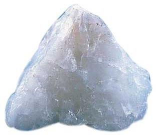 Quartz - este pentru proprietăți minerale și aplicarea de cuarț