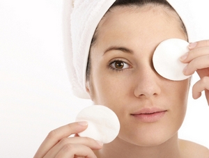 Tratamentul cu dermatita atopica remedii populare (tratament) Tratamentul cu dermatita atopica remedii populare