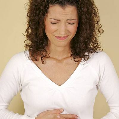 Tratamentul remedii populare Helicobacter pylori (Helicobacter) Tratamentul de remedii populare Helicobacter pylori