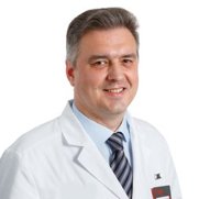 Tratamentul korvalola la St. Petersburg supradozaj Corvalolum (supradozaj) Tratamentul de korvalola din Sankt-Petersburg, korvalola supradoză