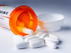 Tratamentul pancreatitei medicamente tipuri de droguri și caracteristicile lor