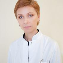 Tratament în România fără intermediari, 35 de clinici din Romania, preturi, comentarii