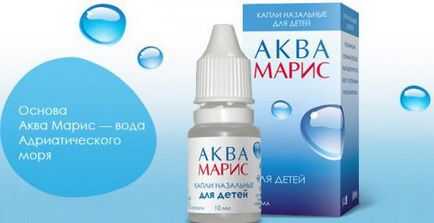 Tratamentul muci verzi de copii, remedii populare (muci verde într-o îngrijire a copilului) Tratamentul muci verzi de copii, remedii populare