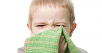 Tratamentul muci verzi de copii, remedii populare