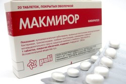 Medicamente pentru stomac (gastric) Medicamente pentru stomac