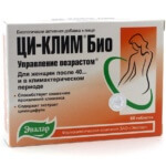 medicament Laveron pentru femeile cu manualul de instrucțiuni