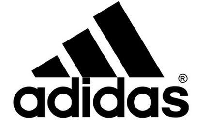 branduri de îmbrăcăminte logo-uri