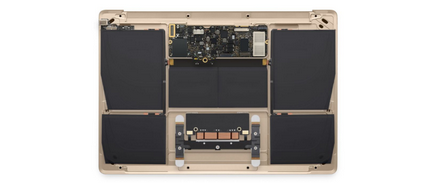 Macbook aer și retinei macbook 12 pentru a alege (selectați) Macbook aer și retină macbook 12 pentru a alege