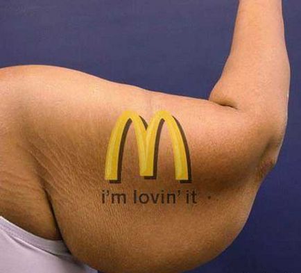 McDonald, mcdonald Netlore lui,, produse alimentare, catering, restaurante, fast-food McDonald