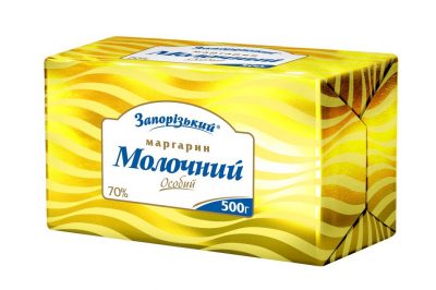 beneficiu Margarina sau rău, din care este făcută, compoziția în conformitate cu GOST