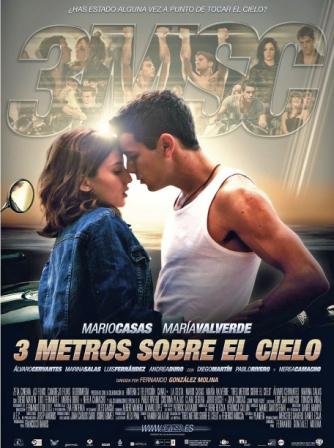 Mario Casas - biografie, roluri, viața personală, fete Mario Casas