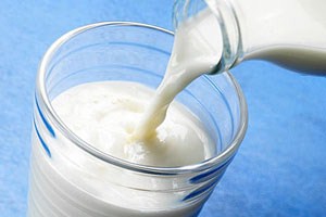 Masca de par cu drojdie și iaurt descriere procedură și rețete pentru a alege (masca de par cu drojdie și iaurt miere kefir) Masca de par cu drojdie și iaurt descriere a procedurilor și rețete pentru a alege