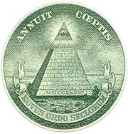 conspirație masonică - ea (masonic) conspirație masonică - ea