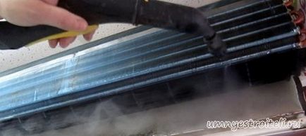 Aer conditionat reparator va organiza curățarea și realimentare freon aer conditionat la domiciliu (freon) Reparație de aparate de aer condiționat va organiza un maestru de curățare și de reumplere de aer conditionat cu freon la domiciliu