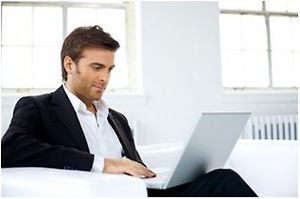 Publicitate manager - fișele de post și instrucțiuni (taxe Manager de publicitate) Publicitate manager - fișele de post și instrucțiuni