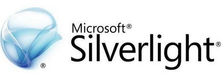 Microsoft Silverlight ce fel de program