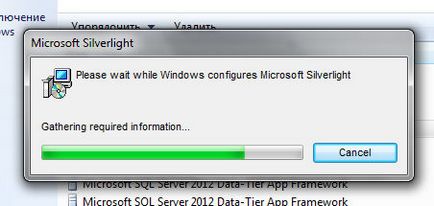 Microsoft Silverlight ce acest program este și dacă este necesar afacere let lui