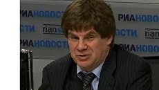 Ministerul kulturyRumyniya- RIA Novosti