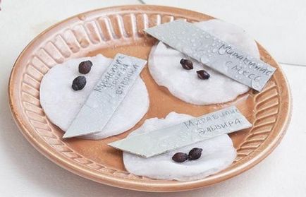 Mirabilis - cultivarea de semințe pentru a obține răsaduri, de îngrijire pentru noapte frumoasă (semințe) Mirabilis - cultivarea de semințe pentru a obține răsaduri, de îngrijire pentru noapte frumoasă