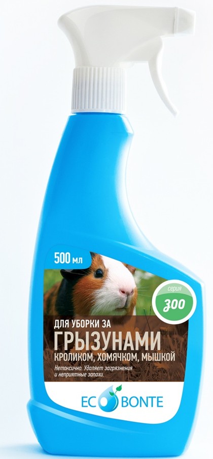 Mouse-ul acasă, animale mici mic - o mare bucurie